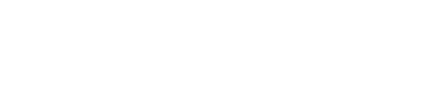 Test Zeitung